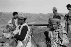 ���� ������ ��� ��� ����