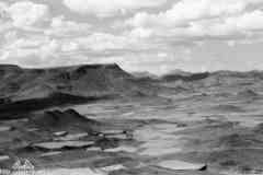 ���� ������ ��� ��� ����