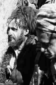 ���� ����� ��� ��� ����