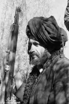 ���� ������ ��� ��� ����