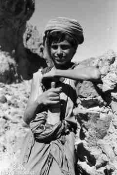 ���� ����� ��� ��� ����