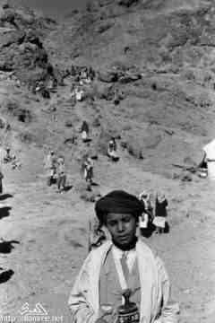 ���� ������ ��� ��� ����