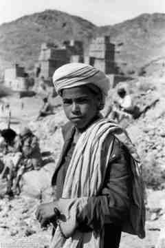 ���� ������ ��� ��� ����