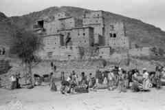 ���� ������ ��� ��� ����