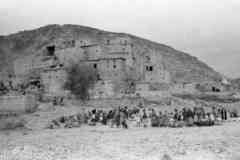 ���� ������ ��� ��� ����