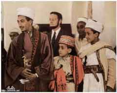 ���� ������ ��� ��� ����