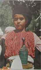 ���� ������ ��� ��� ����