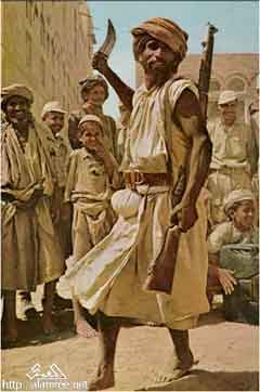 ���� ������ ��� ��� ����