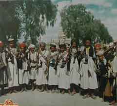 ���� ������ ��� ��� ����