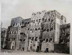 ���� ������ ��� ��� ����