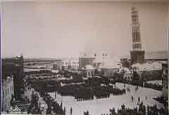 ���� ������ ��� ��� ����