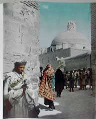 ���� ������ ��� ��� ����