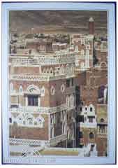 ���� ������ ��� ��� ����