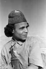 ���� ������ ��� ��� ����