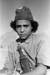 ���� ������ ��� ��� ����