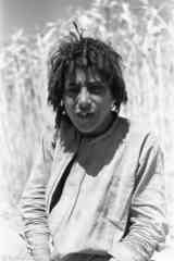 ���� ������ ��� ��� ����