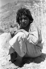 ���� ������ ��� ��� ����