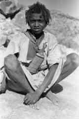 ���� ������ ��� ��� ����