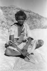 ���� ������ ��� ��� ����