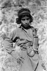 ���� ������ ��� ��� ����