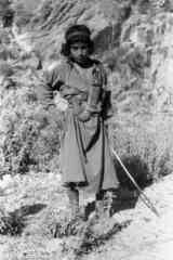 ���� ������ ��� ��� ����