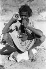 ���� ������ ��� ��� ����