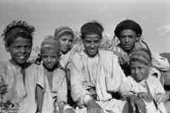 ���� ������ ��� ��� ����