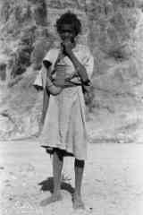 ���� ������ ��� ��� ����