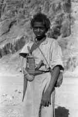 ���� ������ ��� ��� ����