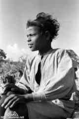 ���� ������ ��� ��� ����