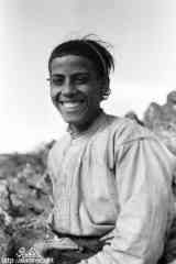 ���� ������ ��� ��� ����