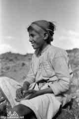 ���� ������ ��� ��� ����