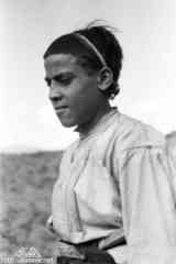 ���� ������ ��� ��� ����