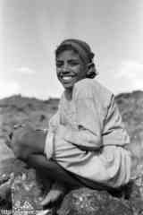 ���� ������ ��� ��� ����