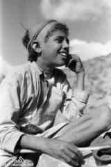 ���� ������ ��� ��� ����