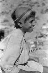 ���� ������ ��� ��� ����