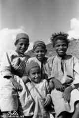 ���� ������ ��� ��� ����