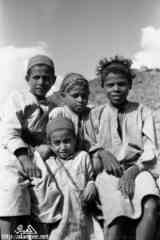 ���� ������ ��� ��� ����