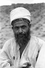 ���� ������ ��� ��� ����