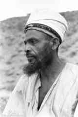 ���� ������ ��� ��� ����