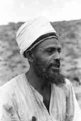 ���� ������ ��� ��� ����