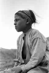 ���� ������ ��� ��� ����