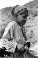 ���� ������ ��� ��� ����