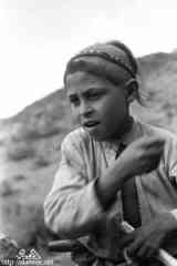 ���� ������ ��� ��� ����