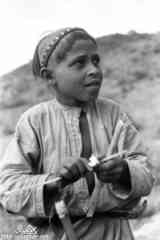 ���� ������ ��� ��� ����