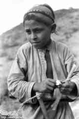 ���� ������ ��� ��� ����