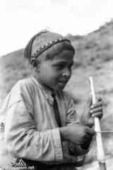 ���� ������ ��� ��� ����