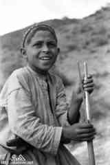 ���� ������ ��� ��� ����