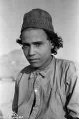 ���� ������ ��� ��� ����