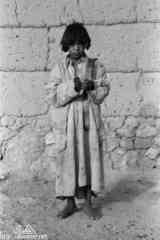 ���� ������ ��� ��� ����